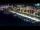 Webcam in Split, 11.8 km