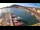 Webcam in Split, 20.7 km