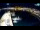 Webcam in Split, 20.7 km entfernt