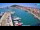 Webcam in Spalato, 0.3 km