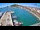 Webcam in Split, 13.8 km