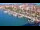 Webcam in Spalato, 5.5 km
