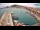 Webcam in Split, 0.4 km