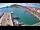 Webcam in Spalato, 5.4 km
