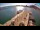 Webcam in Split, 3.1 km
