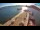 Webcam in Split, 5.4 km