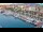 Webcam in Split, 0.3 km entfernt