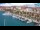 Webcam in Split, 8.1 mi away