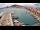 Webcam in Split, 3.2 km