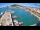 Webcam in Split, 15.2 km