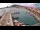 Webcam in Split, 9.3 km entfernt