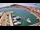Webcam in Split, 0.1 km