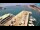 Webcam in Split, 9.5 km