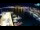 Webcam in Split, 13.8 km