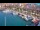 Webcam in Split, 21.4 km