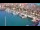 Webcam in Split, 5.4 km