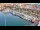 Webcam in Split, 15.2 km