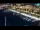 Webcam in Split, 27.1 km