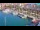 Webcam in Split, 20.9 km