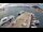 Webcam in Split, 27 km