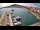 Webcam in Split, 19.8 km