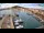 Webcam in Split, 20.9 km