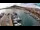 Webcam in Split, 0.1 mi away