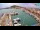 Webcam in Split, 0.1 mi away