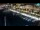 Webcam in Split, 0.1 km