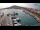 Webcam in Spalato, 0.3 km