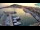 Webcam in Split, 27.1 km