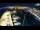 Webcam in Split, 5.5 km