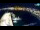 Webcam in Split, 11.8 km entfernt