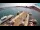 Webcam in Split, 14.7 km entfernt