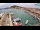 Webcam in Split, 20.7 km