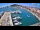 Webcam in Spalato, 3.1 km