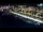 Webcam in Split, 5.5 km entfernt