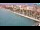 Webcam in Split, 4.5 mi away