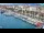 Webcam in Split, 13.9 km