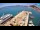 Webcam in Split, 20.7 km entfernt