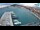 Webcam in Split, 7.6 mi away