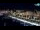 Webcam in Split, 1 km entfernt
