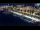 Webcam in Spalato, 5.5 km
