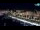 Webcam in Split, 0.1 mi away