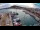 Webcam in Split, 0.5 km