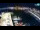 Webcam in Split, 9.3 km entfernt