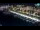 Webcam in Split, 9.3 km