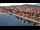 Webcam in Split, 6.5 mi away
