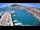 Webcam in Split, 0.3 km