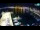 Webcam in Spalato, 0.3 km